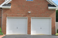 free Croes Llanfair garage extension quotes